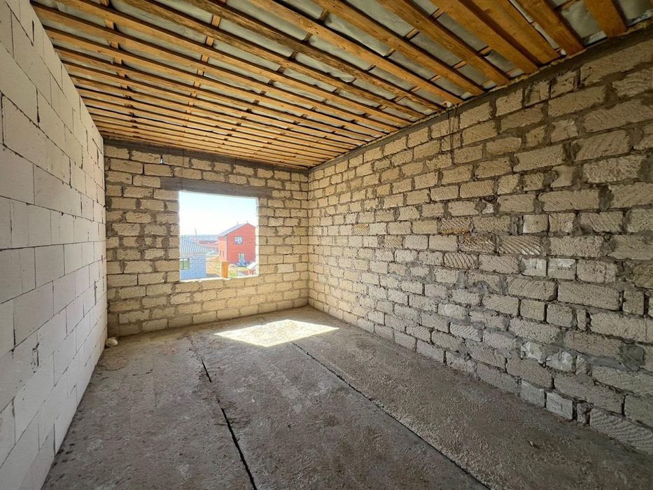 Продам дом в районе «Жана-Коныс 1»