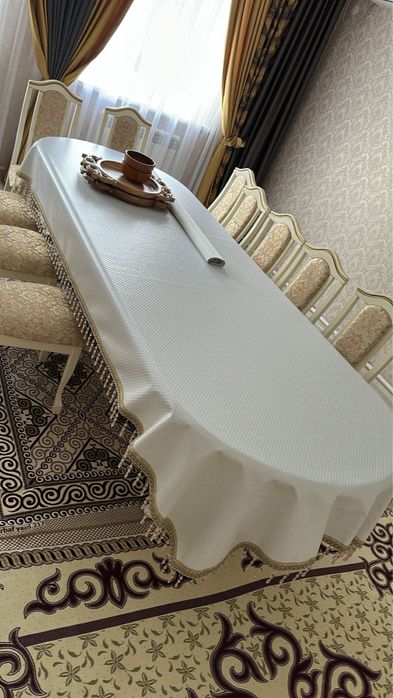 Стол жақсы жағдайда