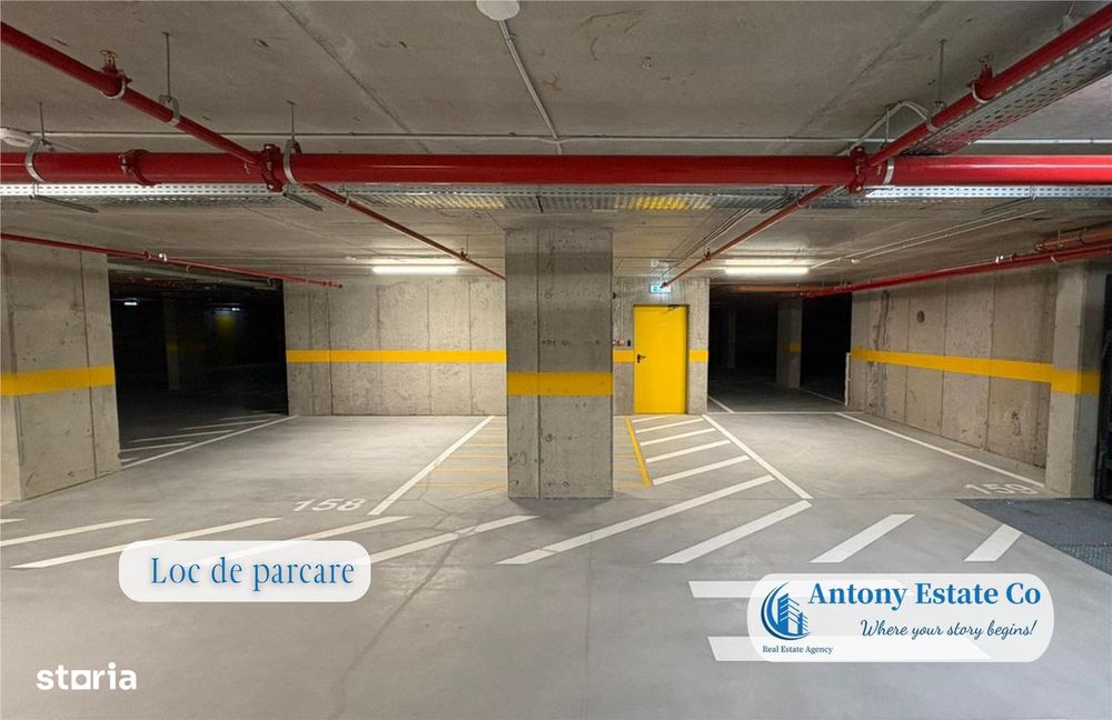 Castle View - Apartament de inchiriat - Zona Cetate, Oradea