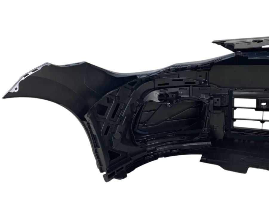 Предна броня за VW Golf 8 R-line дизайн, Голф 8 Р