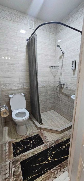 Срочно продаётся Готовый бизнес ГОСТИНИЦА на Мукимий.