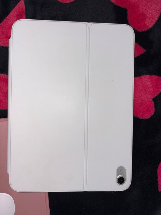 Ipad 10th generation