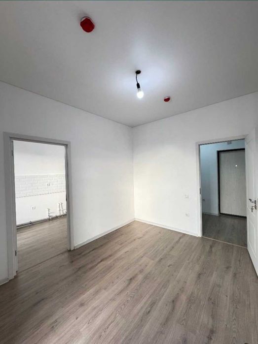 Инвестиция: 1-к янги мажмуасида ижара учун, таъмирлаш Assalo Sohil`