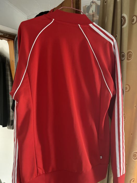 Bluza Adidas Originals