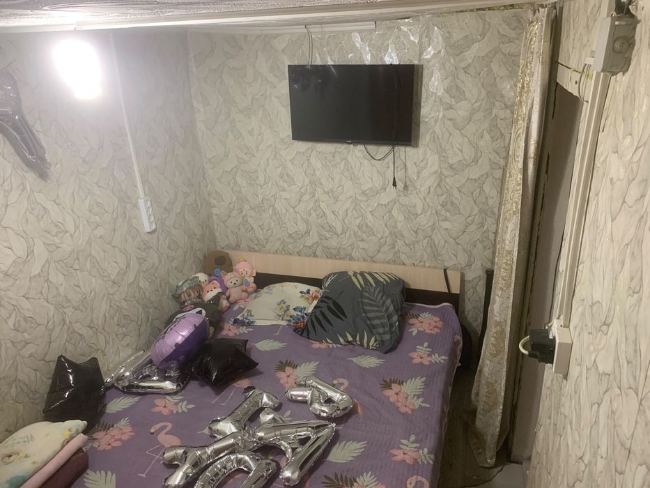 Продается дача зимний вариант