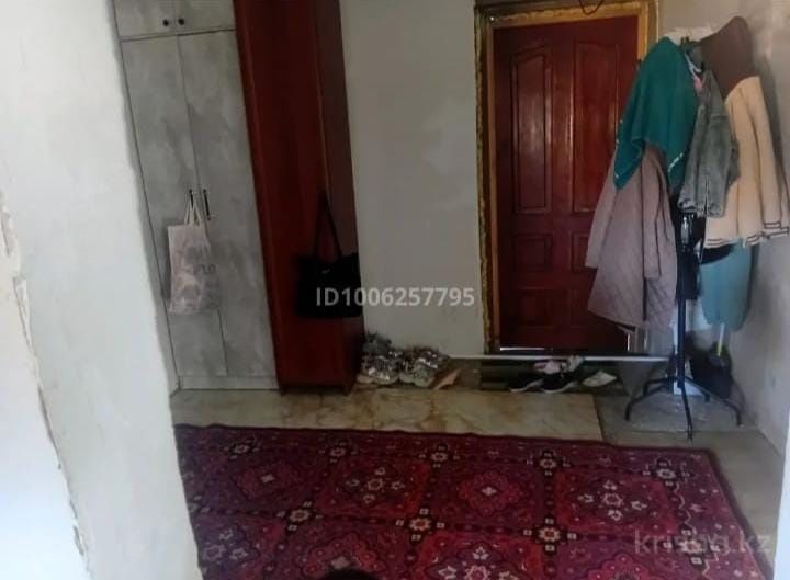 Сдам дом на кунгей 3