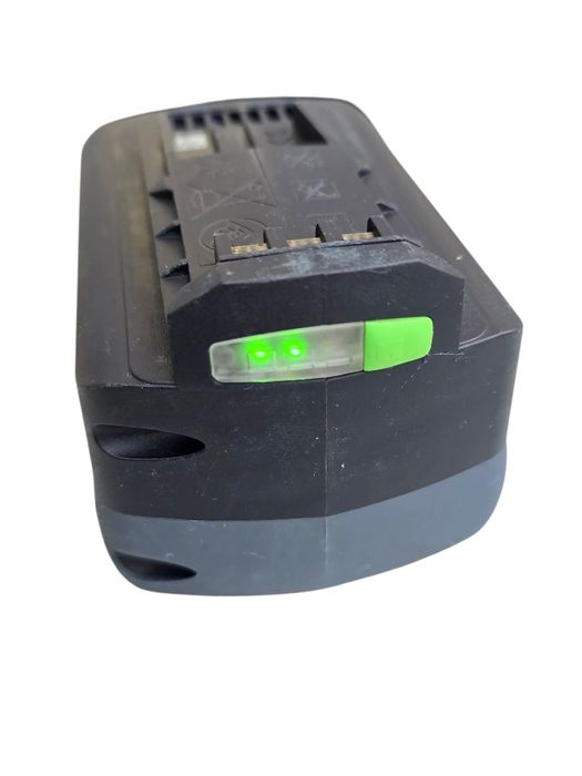 Acumulator Festool