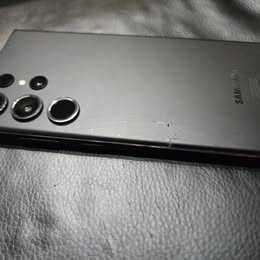 Samsung S23Ultra 8/256GB и S23Ultra 12/512GB !Топ цена!!!