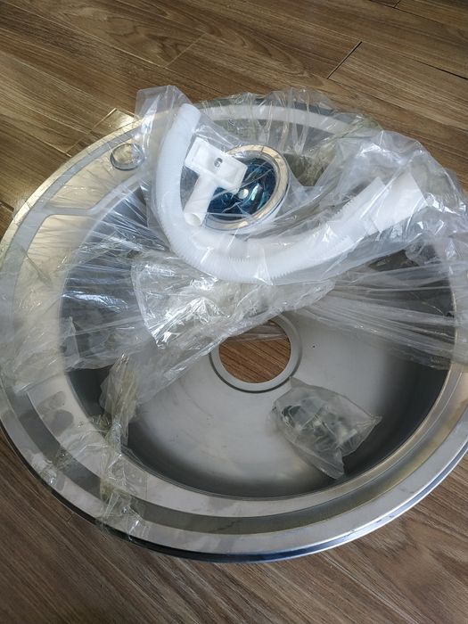 Продам раковину, на кухню