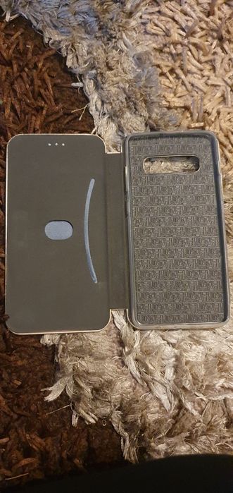 Husa pentru telefon S10+