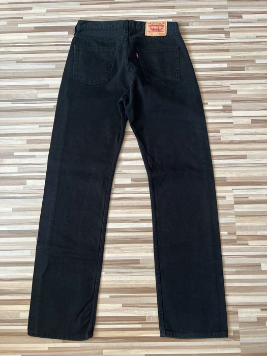 дамски дънки Pause Jeans, Calvin Klein, Massimo Dutti, Levi’s