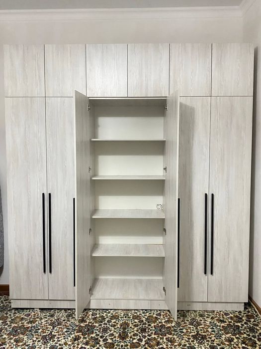 Shkaf premuim klass shkof