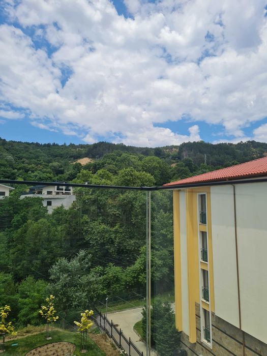 Судио Сандански до парка 30€