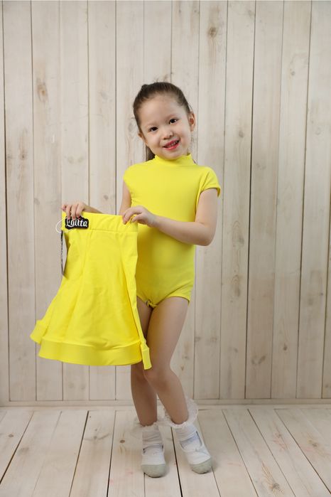 Рейтинговое платье новое