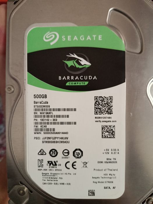 Компьютер core i3 12100