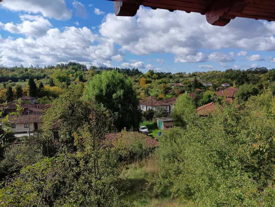 Продава се Къща в Бургас, Сарафово - 100 кв.м за 419 €/кв.м - Снимка #12