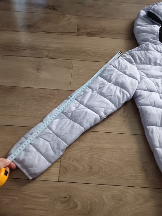 Peppers яке, размер 164