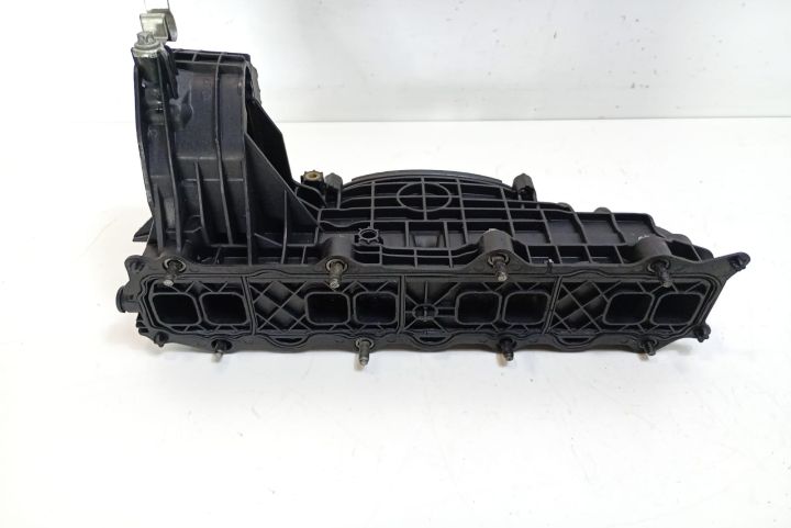 Galerie admisie  2.2 cdi A6510905037 Mercedes-Benz Sprinter a 2-a gen