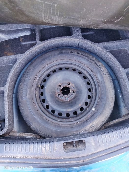 Форд Мондео Мк4/Ford Mondeo Mk4 Titanium X 2.0 140кс. TDCI на части