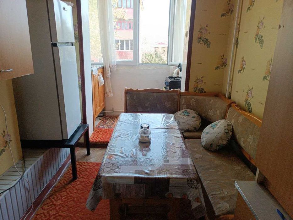 №3673.Тезкор!! 2-хонали Уй Сотилади.