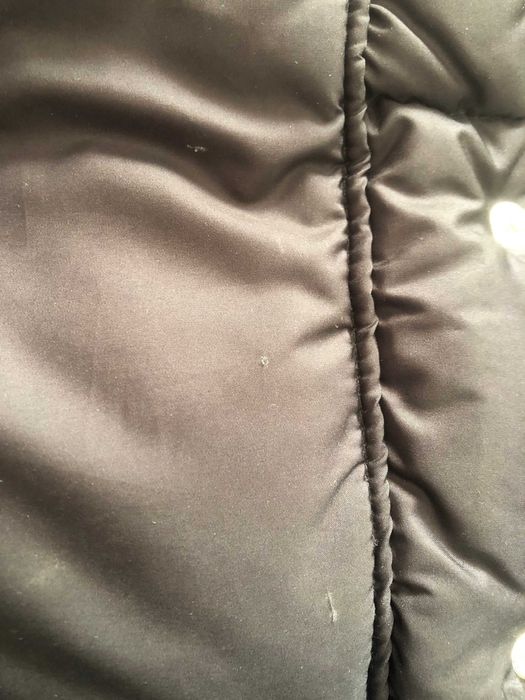 Зимно детско яке GAP