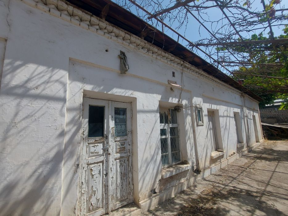 Срочно хавли Сельский Масжид 10-соток кадастр