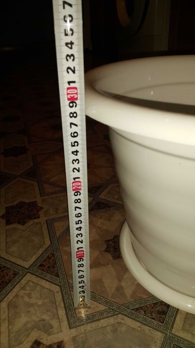 Горшок для цветка,дерева