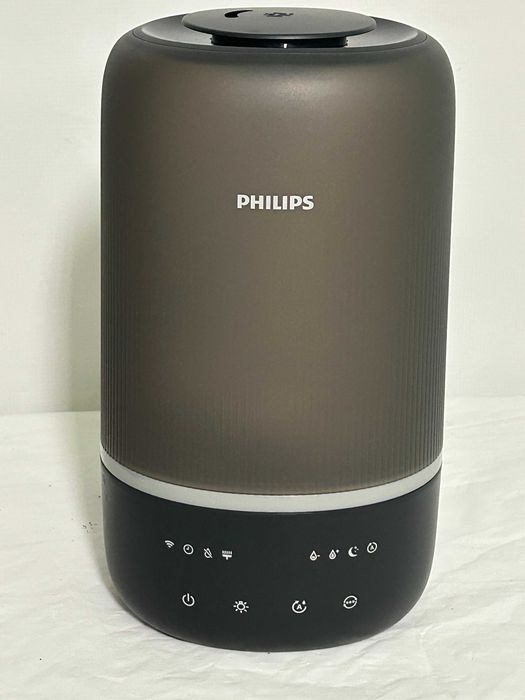 Смарт овлажнител Philips Smart Air Humidifier HU1509/00 + Гаранция
