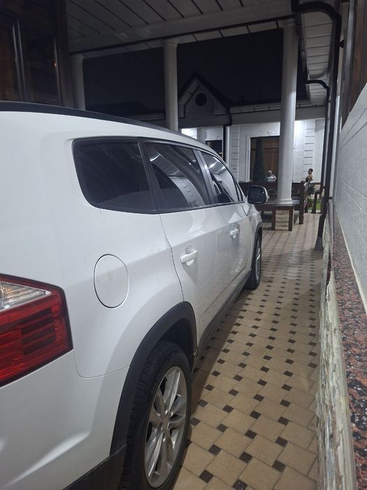 Орландо  Сотилади