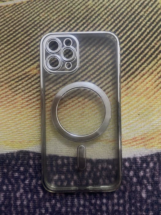 Разный чехлы от 11 iphone pro