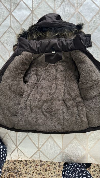 Продается куртки хорошем состояние