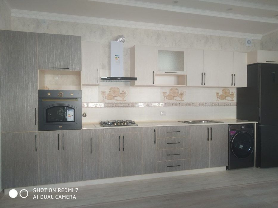 Корпусной мебеллар цех нархида.