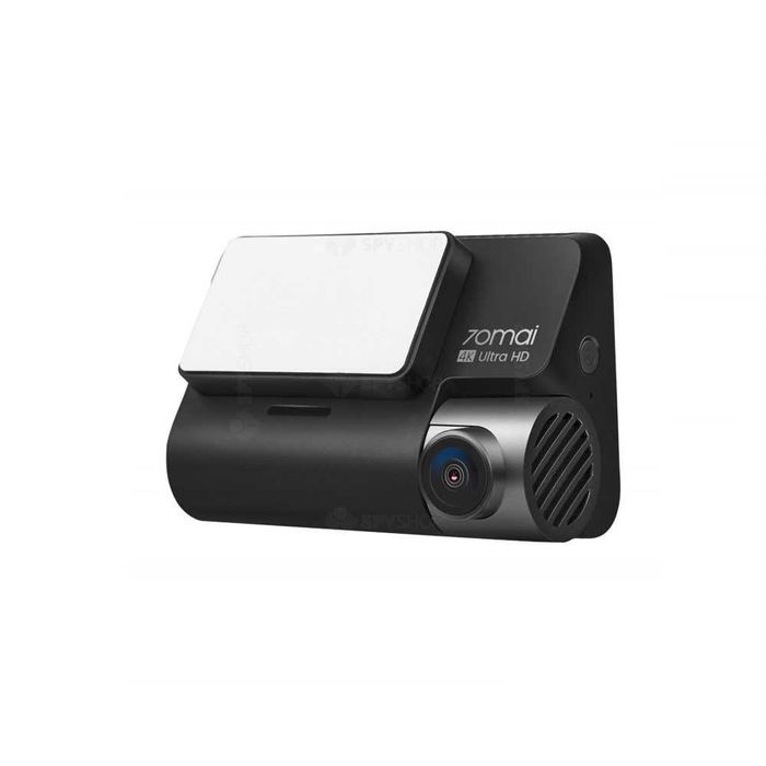 70mai Dash Cam - Camere de bord – noi, sigilate, originale