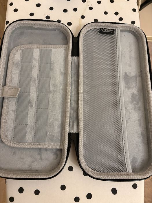 Калъф за Nintendo switch 2