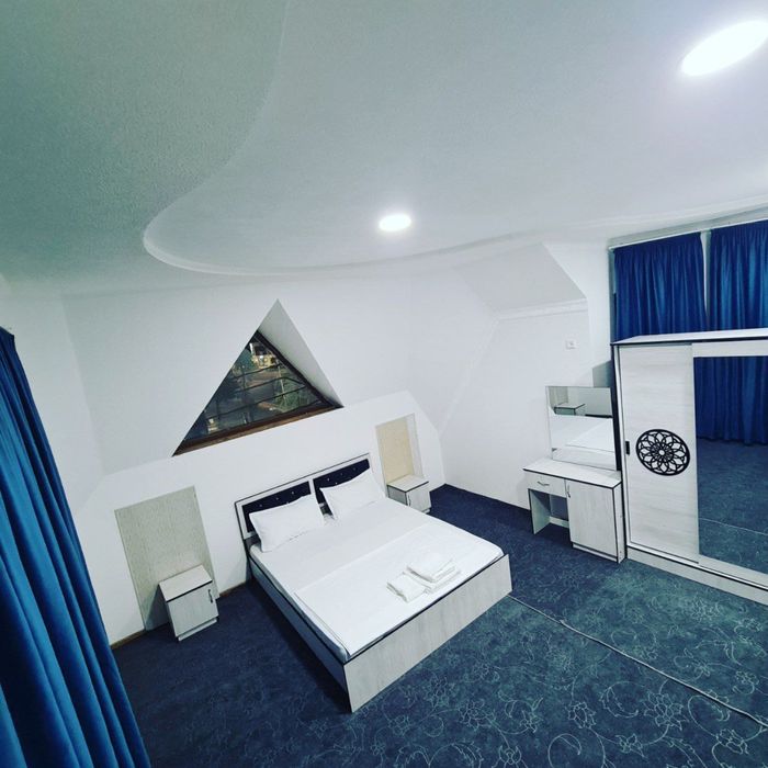 без загса Mexmonxona/ отели /Hotel&Hostel