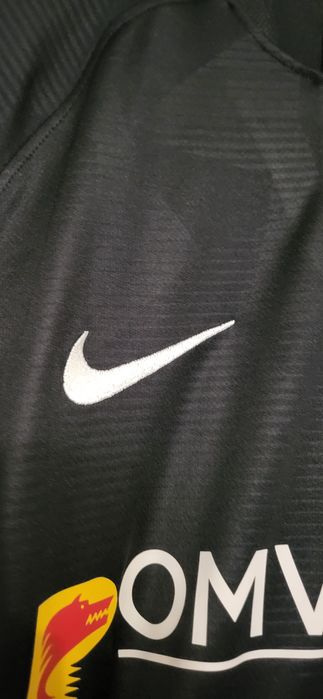 Viitorul Constanta tricou fotbal