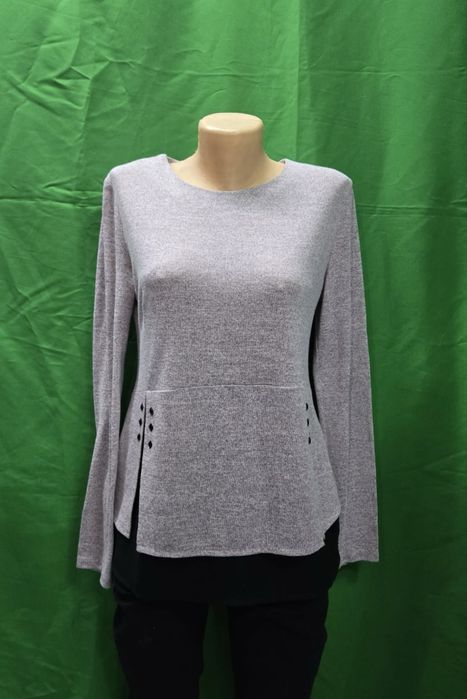 Новые кофты по скидке