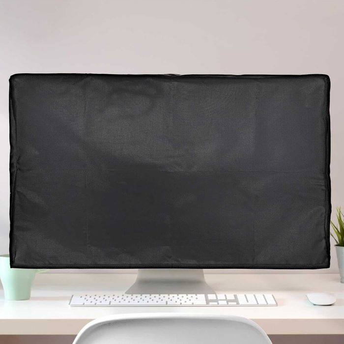 ASUS ZenScreen Smart MS27UC 27 Inch 4K