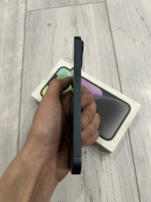 Iphone, Айфон 14 128гб