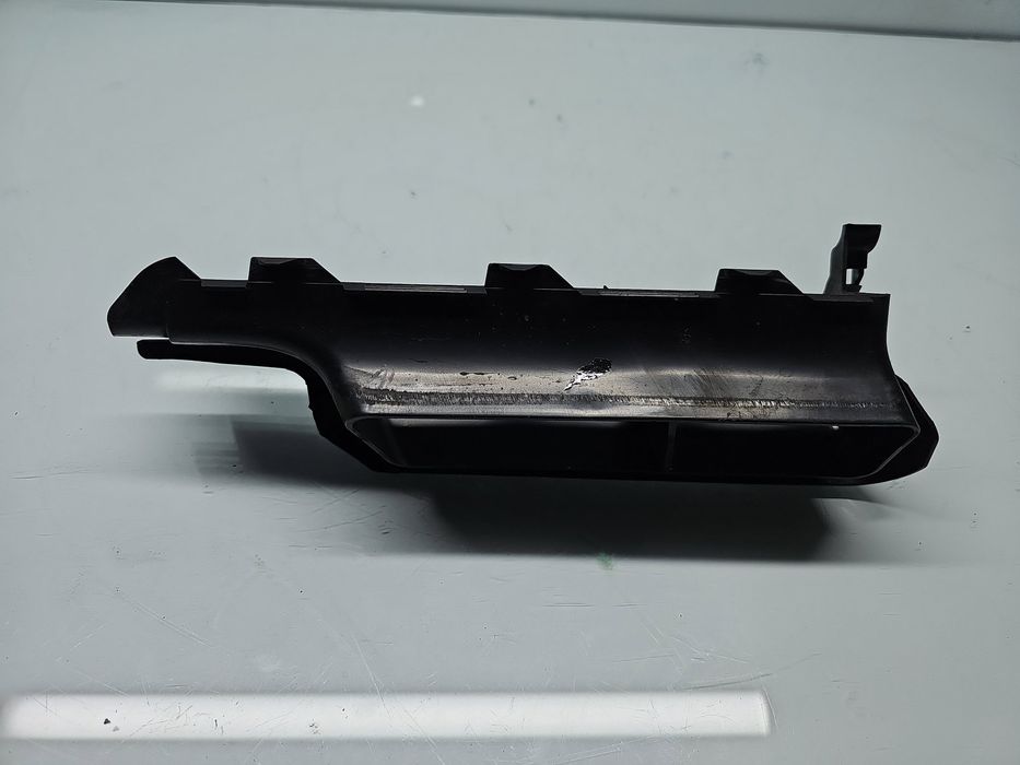 Difuzor captare aer Skoda Octavia 3 (5E3) [Fabr 2012-2020] Berlina 5Q0