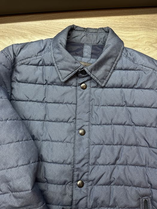 Geaca Massimo Dutti originala