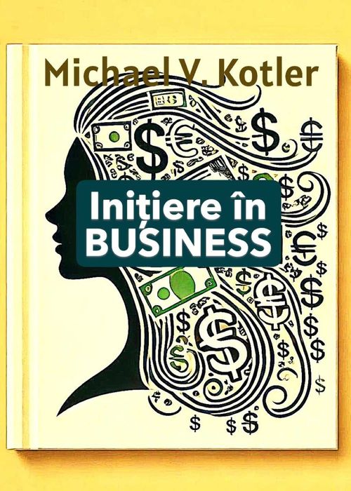 Inițiere în Business - Cum să scrii un plan de afaceri, Amazon.it