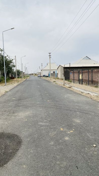 Тұрғын үй сатылады.