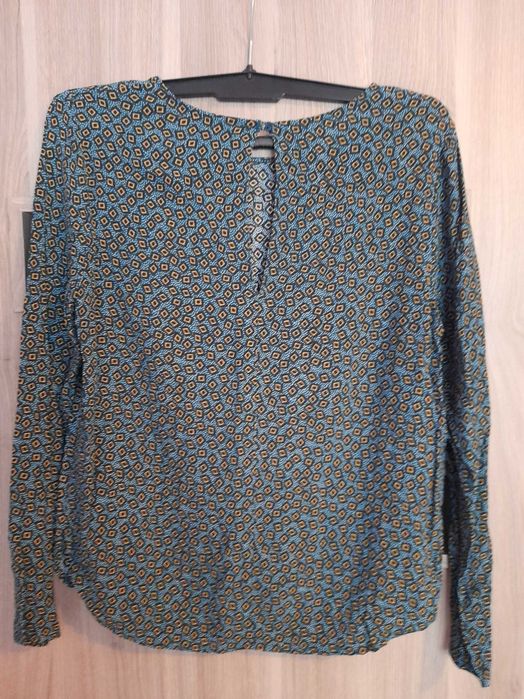 Bluza dama H&M ,marimea 38