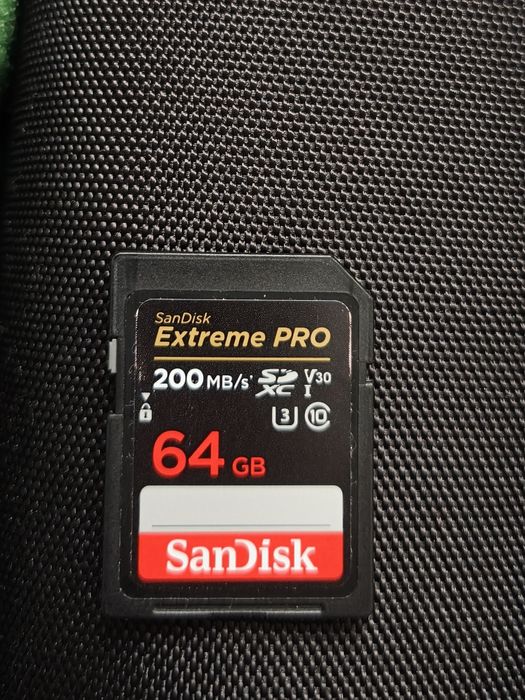 Cadou RF 50mm 1.8 -Body Canon R10+18-150mm SUPER PRET!!