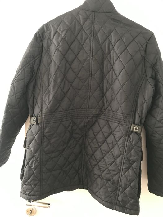 Vand geaca tip sacou