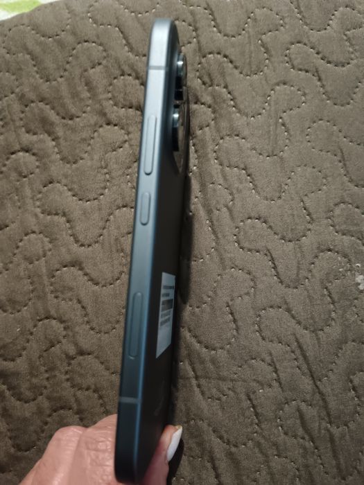 Telefon Honor 600 Lite