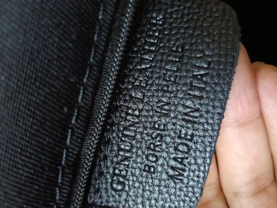 Рюкзак кожа натуральная