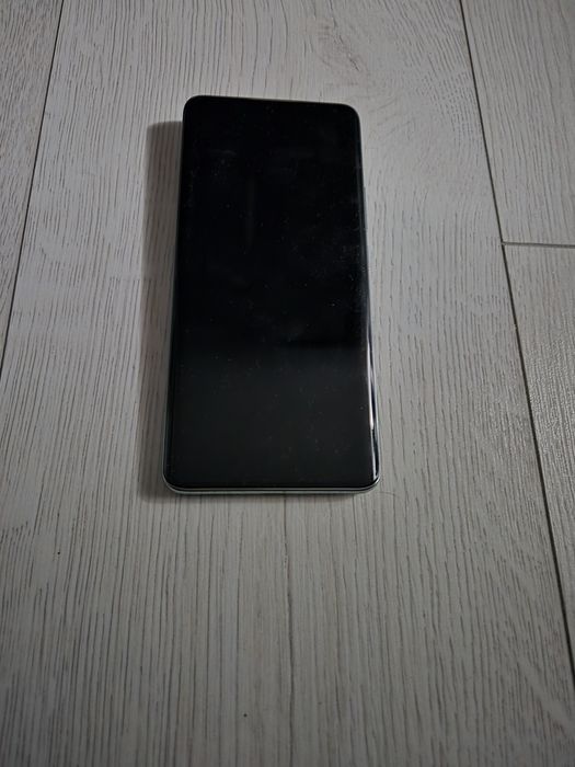 Xiaomi redmi note 14 PRO 5 G