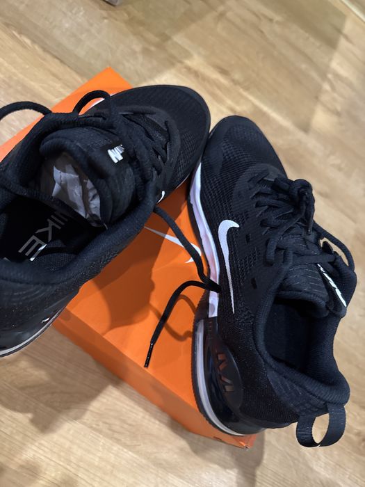 Nike Air Max Alpha Trainer 5